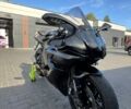 Чорний Ямаха R1, об'ємом двигуна 1 л та пробігом 20 тис. км за 21500 $, фото 24 на Automoto.ua
