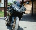 Чорний Ямаха R1, об'ємом двигуна 1 л та пробігом 26 тис. км за 6200 $, фото 1 на Automoto.ua