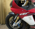 Красный Ямаха Р1, объемом двигателя 0.99 л и пробегом 9 тыс. км за 10000 $, фото 11 на Automoto.ua