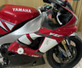 Красный Ямаха Р1, объемом двигателя 0.99 л и пробегом 9 тыс. км за 10000 $, фото 1 на Automoto.ua