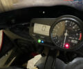 Красный Ямаха Р1, объемом двигателя 0.99 л и пробегом 9 тыс. км за 8200 $, фото 3 на Automoto.ua
