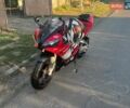Красный Ямаха Р1, объемом двигателя 0.99 л и пробегом 50 тыс. км за 5300 $, фото 1 на Automoto.ua
