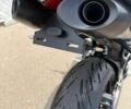 Червоний Ямаха R1, об'ємом двигуна 1 л та пробігом 35 тис. км за 7300 $, фото 13 на Automoto.ua