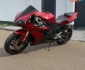 Червоний Ямаха R1, об'ємом двигуна 1 л та пробігом 35 тис. км за 7300 $, фото 9 на Automoto.ua