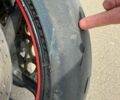 Червоний Ямаха R1, об'ємом двигуна 1 л та пробігом 35 тис. км за 7300 $, фото 17 на Automoto.ua