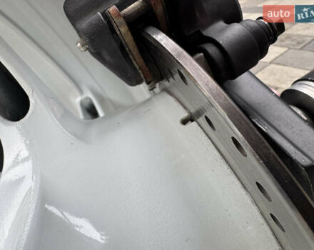 Ямаха Р1 2004 в Новомосковске на Automoto.ua Красный Ямаха Р1, объемом двигателя 1 л и пробегом 30 тыс. км за 7000 $, фото 14 на Automoto.ua