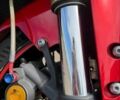 Червоний Ямаха R1, об'ємом двигуна 1 л та пробігом 35 тис. км за 7300 $, фото 20 на Automoto.ua