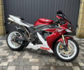 Ямаха Р1 2004 в Новомосковске на Automoto.ua Красный Ямаха Р1, объемом двигателя 1 л и пробегом 30 тыс. км за 7000 $, фото 1 на Automoto.ua