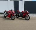 Червоний Ямаха R1, об'ємом двигуна 1 л та пробігом 35 тис. км за 7300 $, фото 21 на Automoto.ua