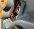 Червоний Ямаха R1, об'ємом двигуна 1 л та пробігом 35 тис. км за 7300 $, фото 16 на Automoto.ua