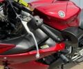 Червоний Ямаха R1, об'ємом двигуна 1 л та пробігом 35 тис. км за 7300 $, фото 11 на Automoto.ua