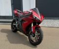 Червоний Ямаха R1, об'ємом двигуна 1 л та пробігом 35 тис. км за 7300 $, фото 1 на Automoto.ua