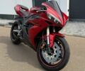 Червоний Ямаха R1, об'ємом двигуна 1 л та пробігом 35 тис. км за 7300 $, фото 2 на Automoto.ua