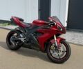 Червоний Ямаха R1, об'ємом двигуна 1 л та пробігом 35 тис. км за 7300 $, фото 1 на Automoto.ua