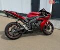 Червоний Ямаха R1, об'ємом двигуна 1 л та пробігом 35 тис. км за 7300 $, фото 5 на Automoto.ua