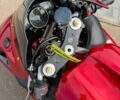 Червоний Ямаха R1, об'ємом двигуна 1 л та пробігом 35 тис. км за 7300 $, фото 10 на Automoto.ua