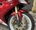 Ямаха Р1 2004 в Новомосковске на Automoto.ua Красный Ямаха Р1, объемом двигателя 1 л и пробегом 30 тыс. км за 7000 $, фото 5 на Automoto.ua