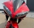 Червоний Ямаха R1, об'ємом двигуна 1 л та пробігом 35 тис. км за 7300 $, фото 3 на Automoto.ua