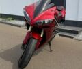 Червоний Ямаха R1, об'ємом двигуна 1 л та пробігом 35 тис. км за 7300 $, фото 4 на Automoto.ua