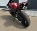 Червоний Ямаха R1, об'ємом двигуна 1 л та пробігом 35 тис. км за 7300 $, фото 7 на Automoto.ua