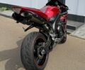 Червоний Ямаха R1, об'ємом двигуна 1 л та пробігом 35 тис. км за 7300 $, фото 6 на Automoto.ua