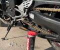 Червоний Ямаха R1, об'ємом двигуна 0 л та пробігом 42 тис. км за 5099 $, фото 4 на Automoto.ua