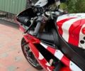 Червоний Ямаха R1, об'ємом двигуна 0 л та пробігом 42 тис. км за 5099 $, фото 5 на Automoto.ua
