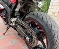 Червоний Ямаха R1, об'ємом двигуна 0 л та пробігом 42 тис. км за 5099 $, фото 10 на Automoto.ua