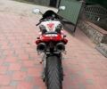 Червоний Ямаха R1, об'ємом двигуна 0 л та пробігом 42 тис. км за 5099 $, фото 7 на Automoto.ua