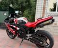 Червоний Ямаха R1, об'ємом двигуна 0 л та пробігом 42 тис. км за 5099 $, фото 6 на Automoto.ua