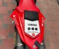 Червоний Ямаха R1, об'ємом двигуна 0 л та пробігом 42 тис. км за 5099 $, фото 8 на Automoto.ua