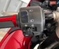 Червоний Ямаха R1, об'ємом двигуна 1 л та пробігом 17 тис. км за 8500 $, фото 8 на Automoto.ua