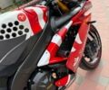 Червоний Ямаха R1, об'ємом двигуна 0 л та пробігом 42 тис. км за 5099 $, фото 13 на Automoto.ua