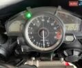 Червоний Ямаха R1, об'ємом двигуна 1 л та пробігом 17 тис. км за 8500 $, фото 6 на Automoto.ua