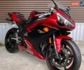 Червоний Ямаха R1, об'ємом двигуна 1 л та пробігом 17 тис. км за 8500 $, фото 1 на Automoto.ua