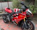 Червоний Ямаха R1, об'ємом двигуна 0 л та пробігом 42 тис. км за 5099 $, фото 1 на Automoto.ua
