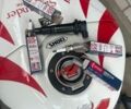 Червоний Ямаха R1, об'ємом двигуна 0 л та пробігом 42 тис. км за 5099 $, фото 2 на Automoto.ua