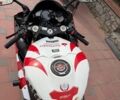 Червоний Ямаха R1, об'ємом двигуна 0 л та пробігом 42 тис. км за 5099 $, фото 12 на Automoto.ua