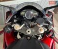 Червоний Ямаха R1, об'ємом двигуна 1 л та пробігом 17 тис. км за 8500 $, фото 7 на Automoto.ua