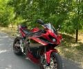 Червоний Ямаха R1, об'ємом двигуна 1 л та пробігом 25 тис. км за 13599 $, фото 1 на Automoto.ua