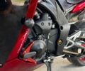 Красный Ямаха Р1, объемом двигателя 1 л и пробегом 25 тыс. км за 12900 $, фото 8 на Automoto.ua