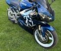 Ямаха Р1, объемом двигателя 1 л и пробегом 76 тыс. км за 3500 $, фото 1 на Automoto.ua