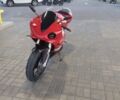 Ямаха R1, об'ємом двигуна 0 л та пробігом 0 тис. км за 2000 $, фото 1 на Automoto.ua