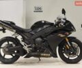 Ямаха Р1, объемом двигателя 0 л и пробегом 14 тыс. км за 9700 $, фото 1 на Automoto.ua