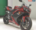 Ямаха Р1 2008 в Сновск (Щорс) на Automoto.ua Ямаха Р1, объемом двигателя 0 л и пробегом 11 тыс. км за 8700 $, фото 2 на Automoto.ua