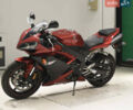Ямаха Р1 2008 в Сновск (Щорс) на Automoto.ua Ямаха Р1, объемом двигателя 0 л и пробегом 11 тыс. км за 8700 $, фото 3 на Automoto.ua