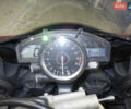 Ямаха Р1 2008 в Сновск (Щорс) на Automoto.ua Ямаха Р1, объемом двигателя 0 л и пробегом 11 тыс. км за 8700 $, фото 9 на Automoto.ua