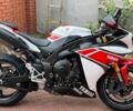 Ямаха R1, об'ємом двигуна 0 л та пробігом 14 тис. км за 10500 $, фото 1 на Automoto.ua