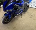 Ямаха Р1, объемом двигателя 1 л и пробегом 0 тыс. км за 6800 $, фото 8 на Automoto.ua