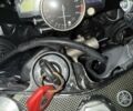 Ямаха Р1, объемом двигателя 1 л и пробегом 0 тыс. км за 6800 $, фото 11 на Automoto.ua